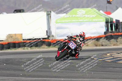 media/Jan-17-2026-CVMA (Sat) [[ab348a895b]]/Race 7- Formula 40 MW and LW/